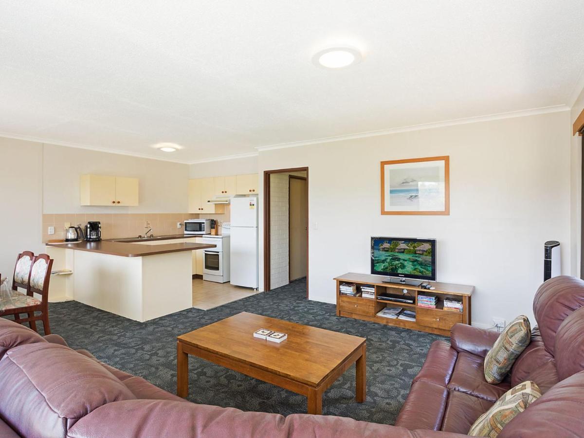 Apartament Unit 1, 2B Harrington Road Narooma Zewnętrze zdjęcie