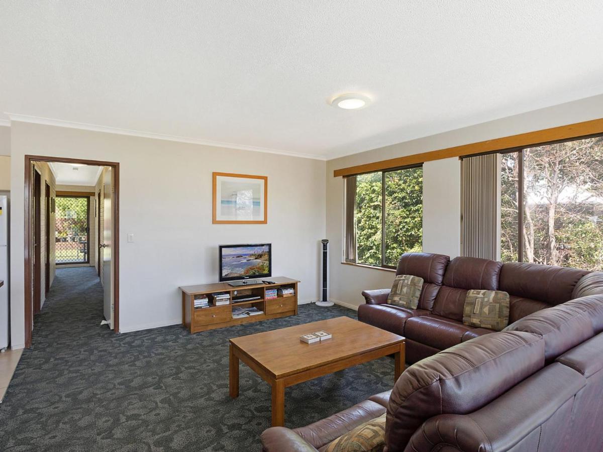 Apartament Unit 1, 2B Harrington Road Narooma Zewnętrze zdjęcie