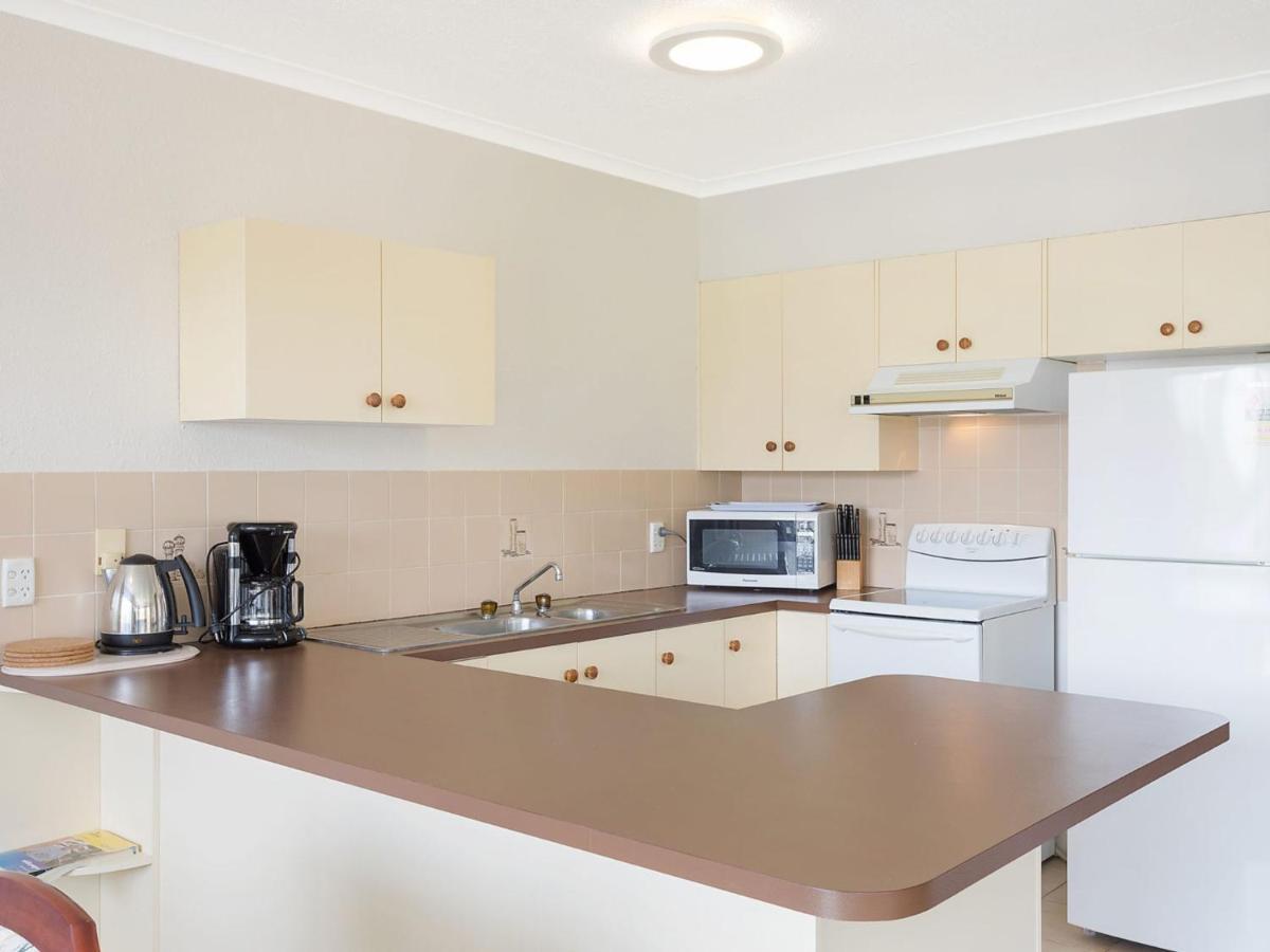 Apartament Unit 1, 2B Harrington Road Narooma Zewnętrze zdjęcie